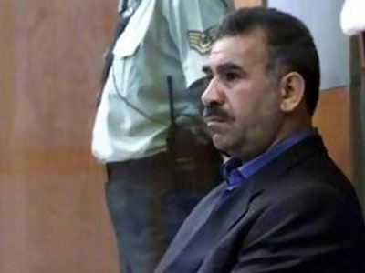 Ο Οτσαλάν ασκεί πίεση στην Άγκυρα να προωθήσει την ειρηνευτική διαδικασία